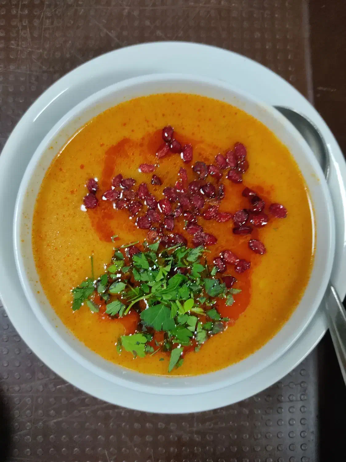 رستوران سرآشپز|خدمات پذیرایی، مراسم|ارومیه, |دیوار