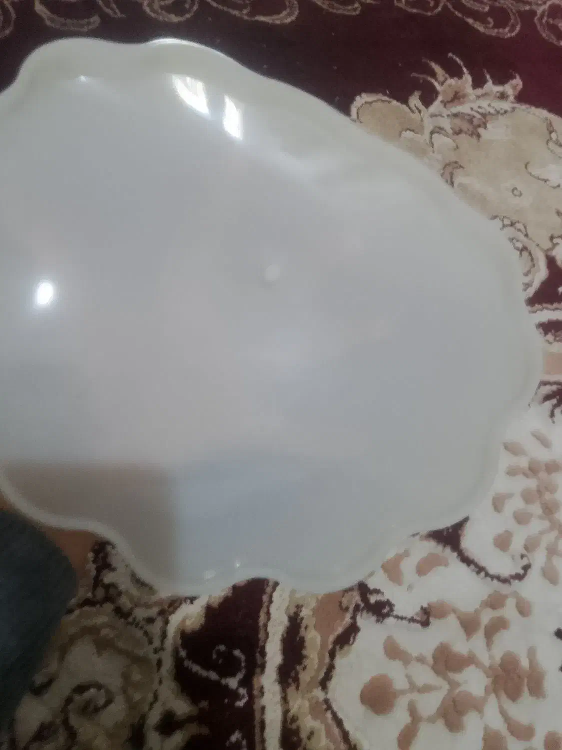 قالب سیلیکونی|تابلو، نقاشی، عکس|کهنوج, |دیوار