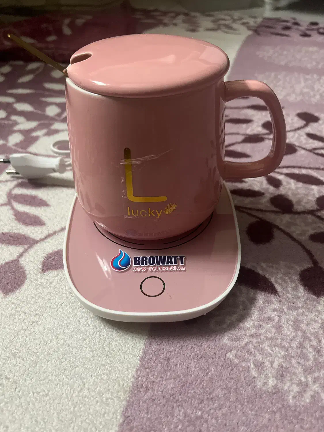 ماگ‌حرارتی|ظروف سرو و پذیرایی|تهران, مشیریه|دیوار