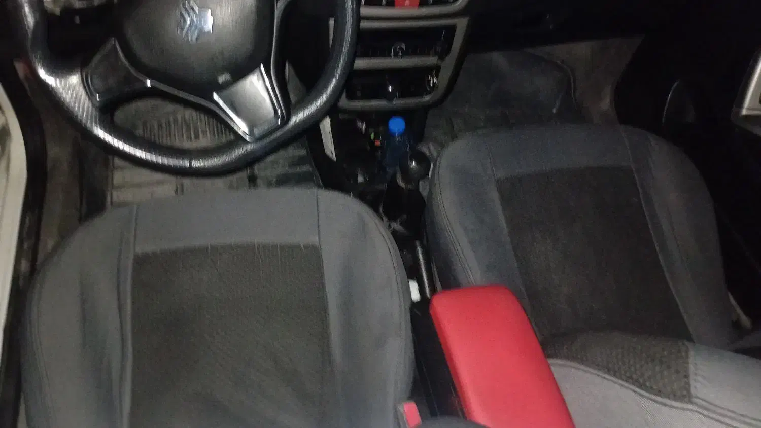 ساینا s402|خودرو سواری و وانت|بندرعباس, |دیوار