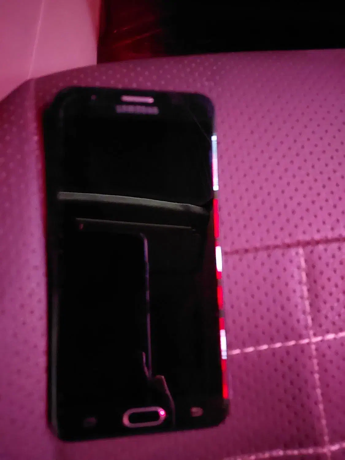 موبایل|موبایل|اهواز, کیانشهر|دیوار