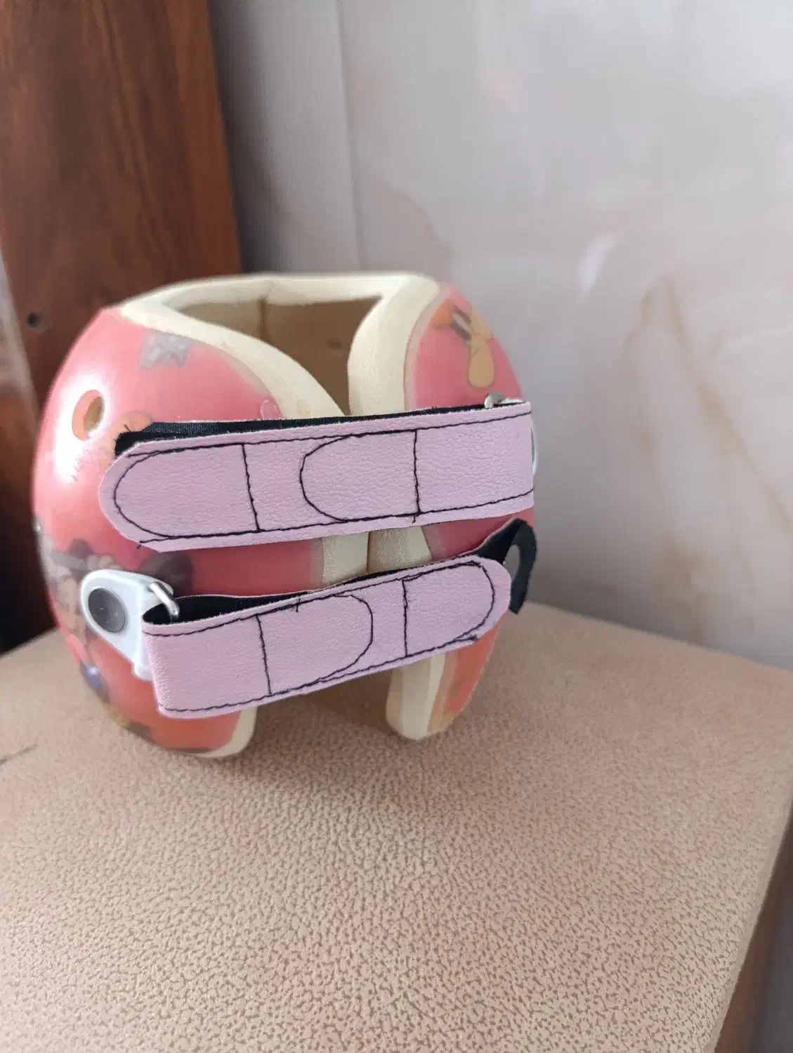 کلاه فرم دهی سر نوزاد|کفش و لباس بچه|آشخانه, |دیوار