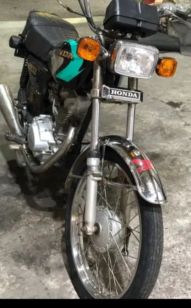 موتور|موتورسیکلت|آذرشهر, |دیوار