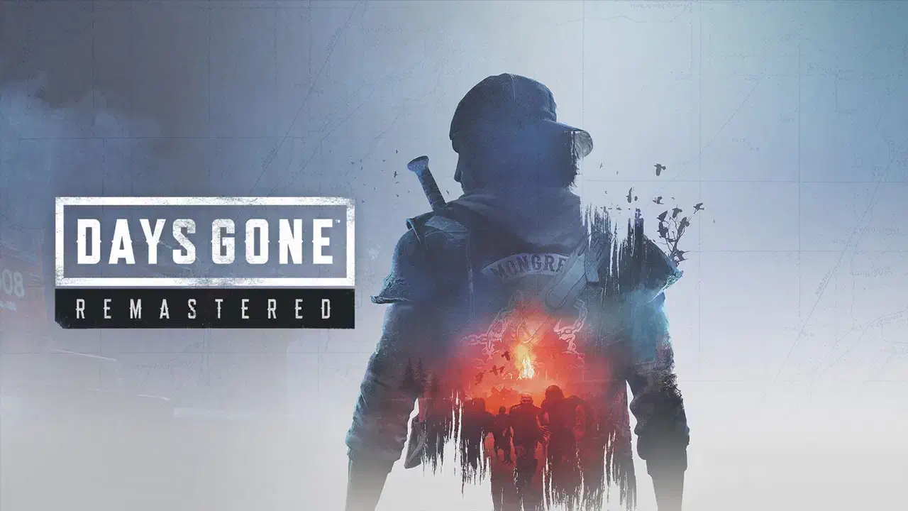 اکانت قانونی بازی ps5|کنسول، بازی ویدئویی و آنلاین|قم, باغ کرباسی|دیوار