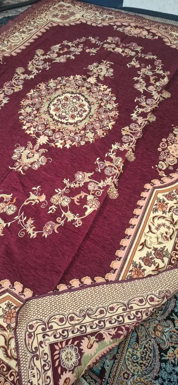 روفرشی ۱۲متری|روفرشی|مشهد, فاطمیه|دیوار