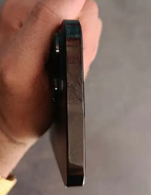 Iphone 14 poromax|موبایل|کرمانشاه, |دیوار
