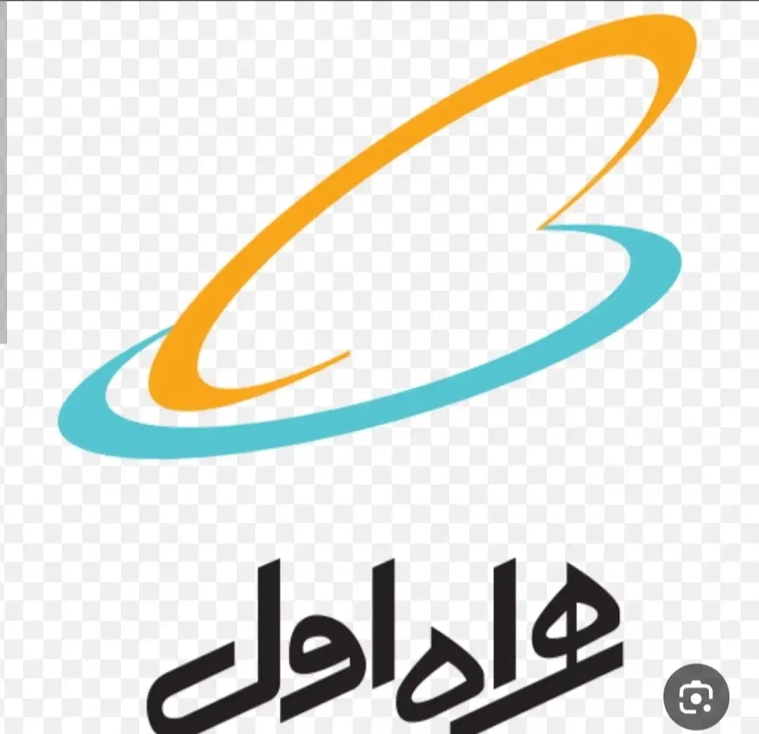 44 60 021 0913|سیمکارت|اصفهان, چرخاب|دیوار