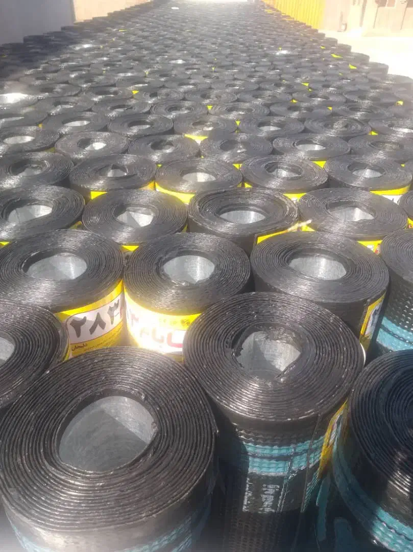 ایزوگام سینابام دلیجان پخش عمده کف بازار|عمده‌فروشی|اندیمشک, |دیوار