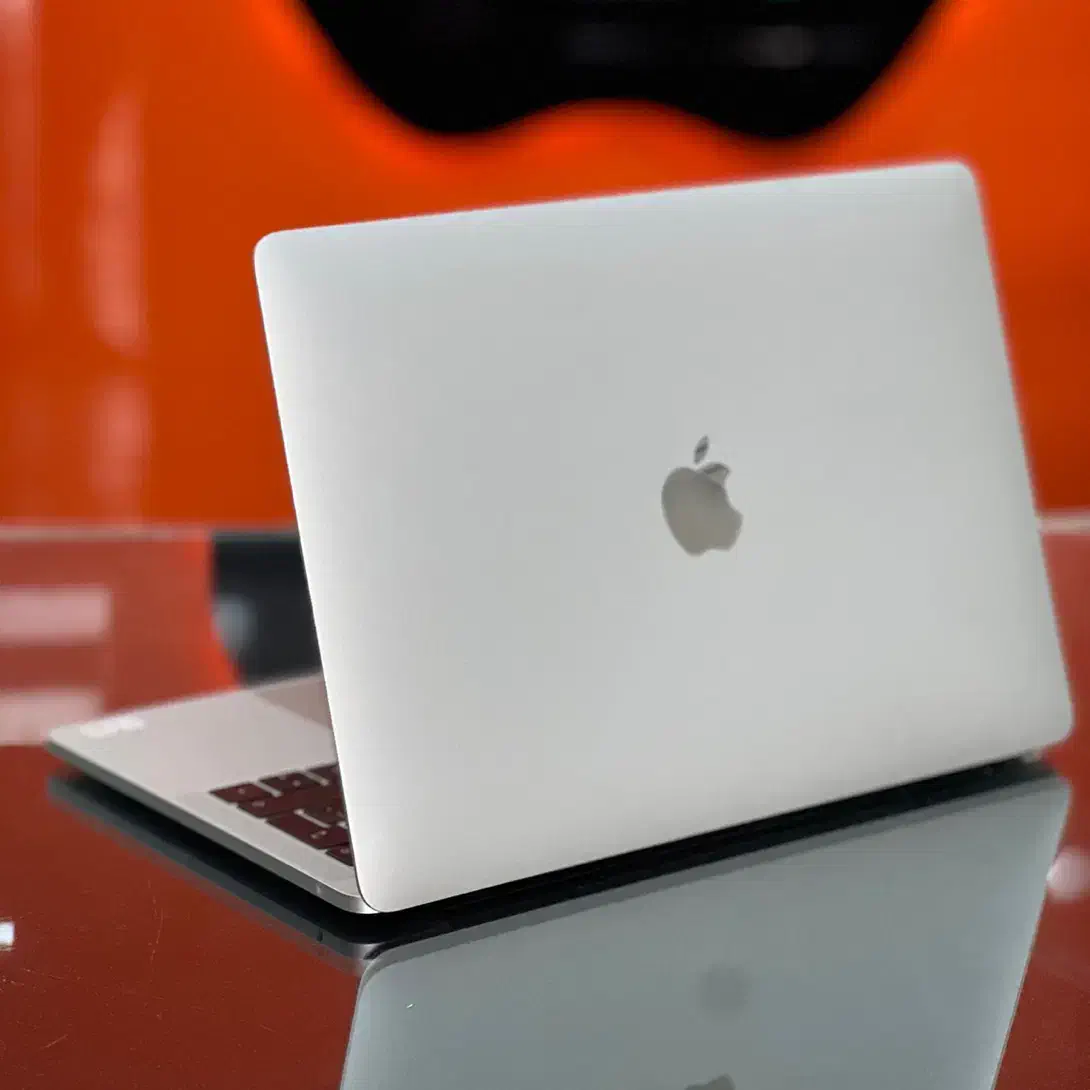 مک بوک ۱۳اینچ پرو ۲۰۱۶|رایانه همراه|یزد, |دیوار