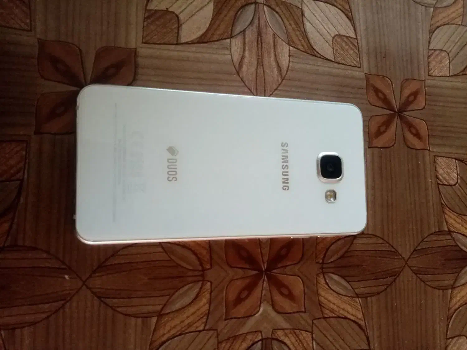 اسباب بازی|اسباببازی|شاهینشهر, فدک|دیوار