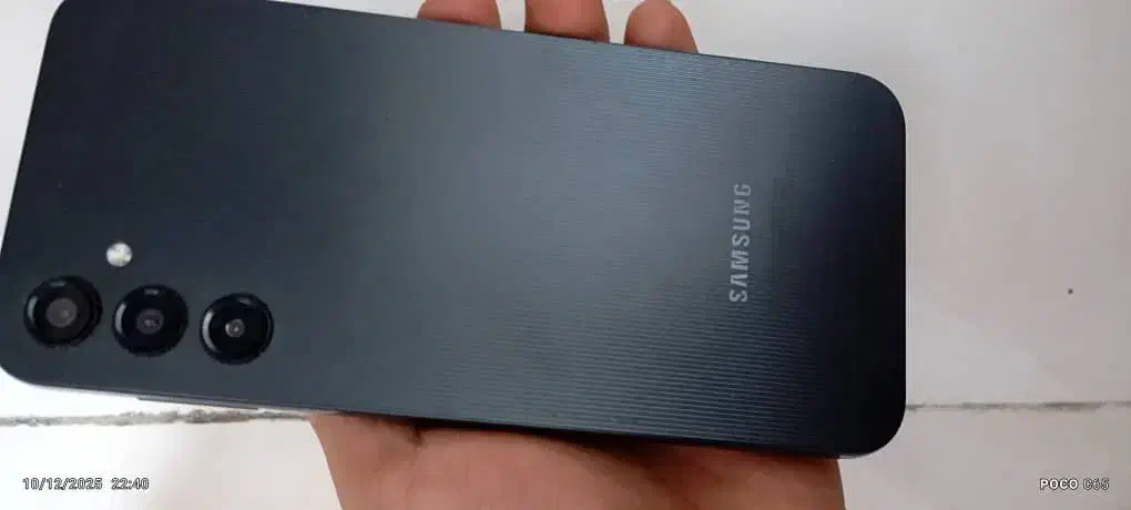 گوشی A14|موبایل|هندیجان, |دیوار