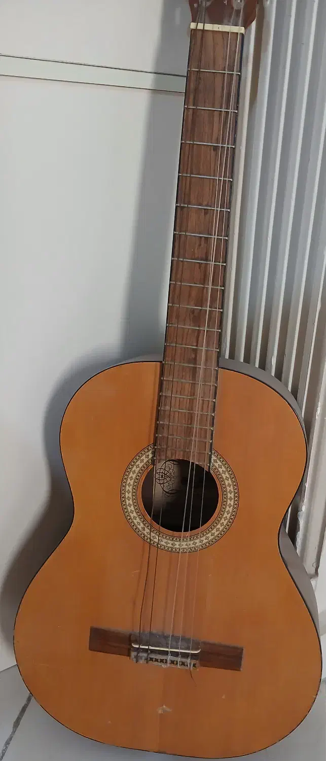 فروش گیتار|گیتار، بیس، امپلیفایر|تهران, سلسبیل شمالی|دیوار