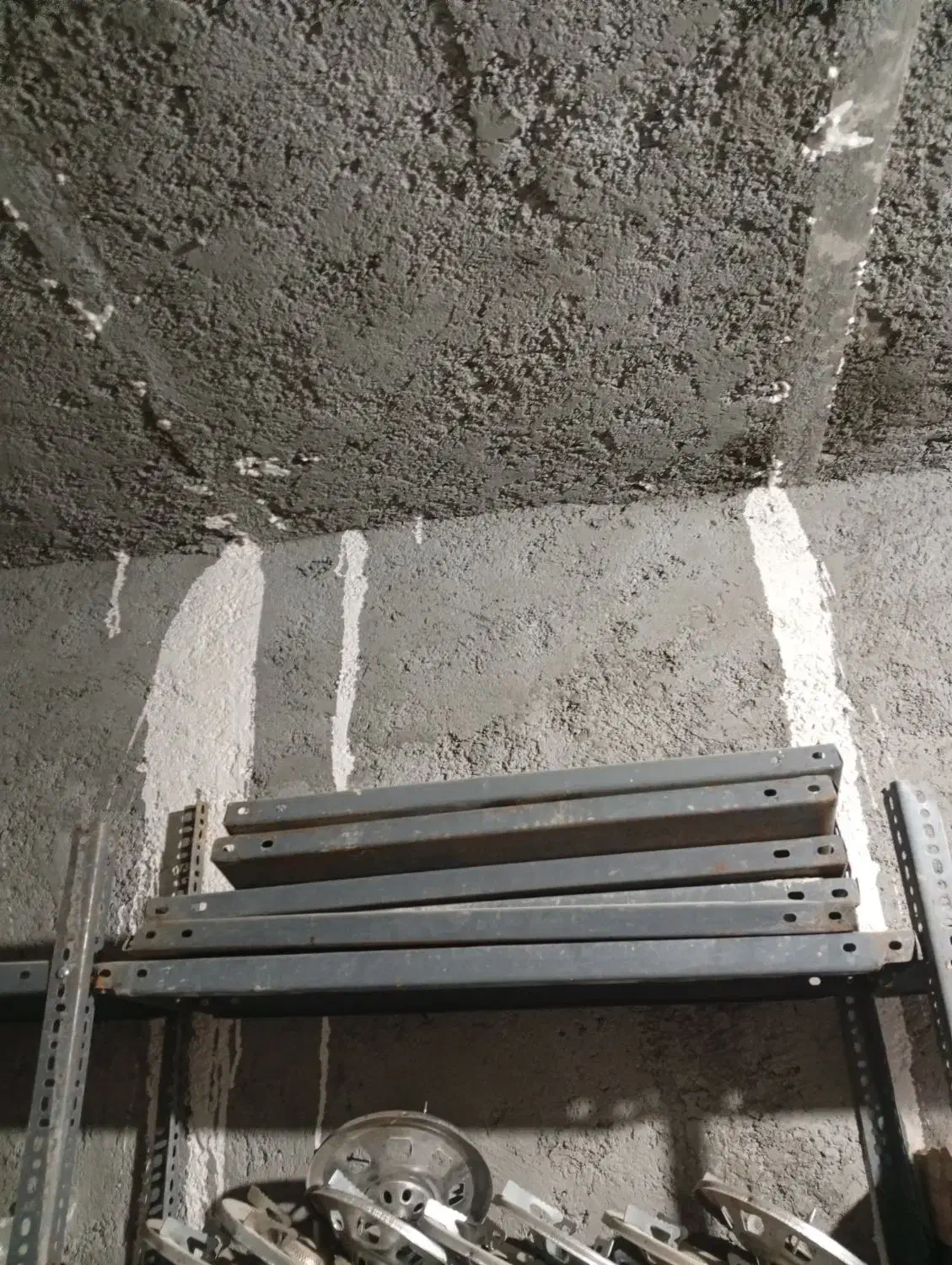 قفسه|کتابخانه، شلف، قفسه‌های دیواری|زابل, |دیوار