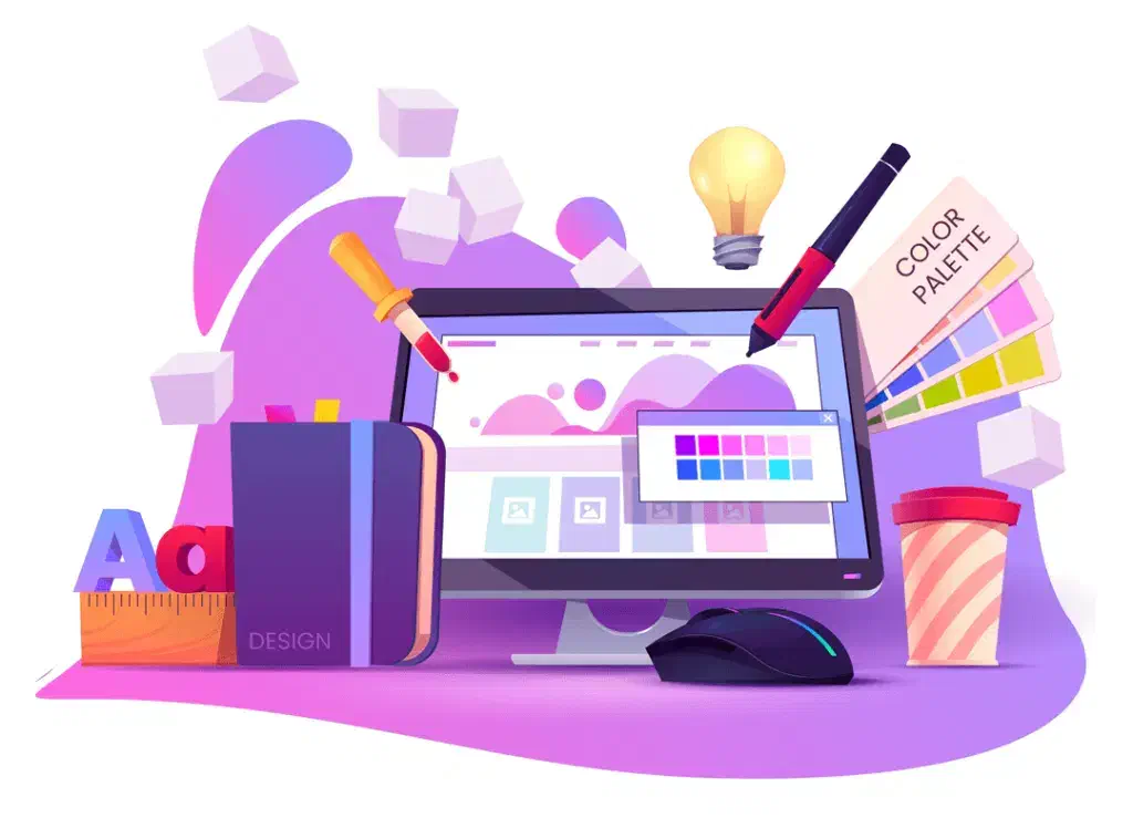 طراحی سایت 13 تومان جشنواری ویژه|خدمات رایانهای و موبایل|کرج, شهرک فهمیده|دیوار