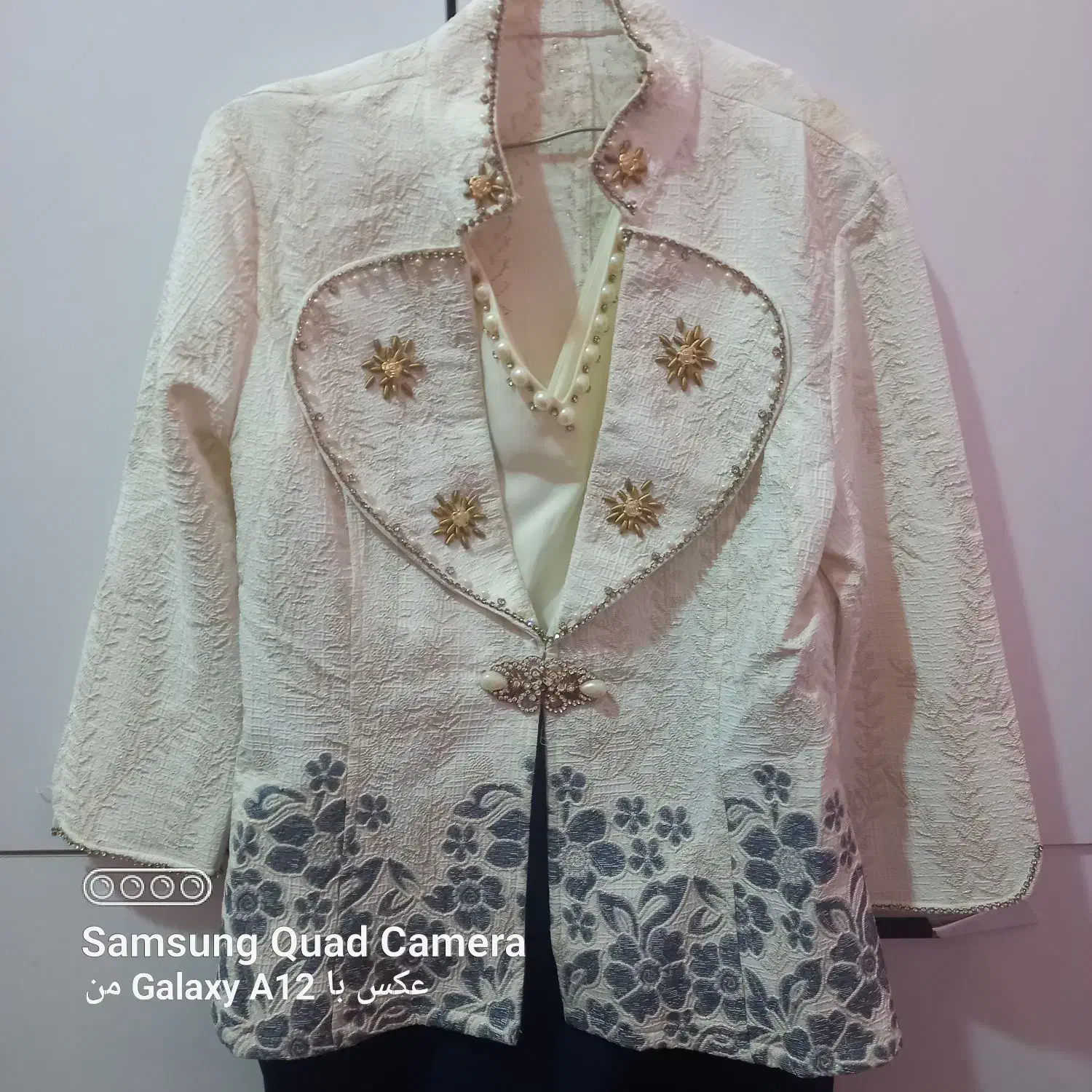 ۸۰۰|لباس|مشگین شهر, |دیوار