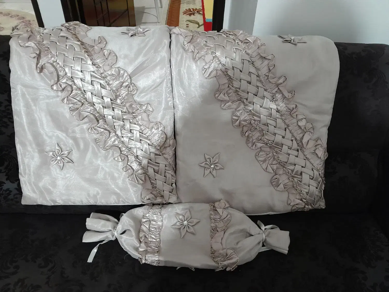 کالای خواب|سرویس روتختی|اردبیل, |دیوار