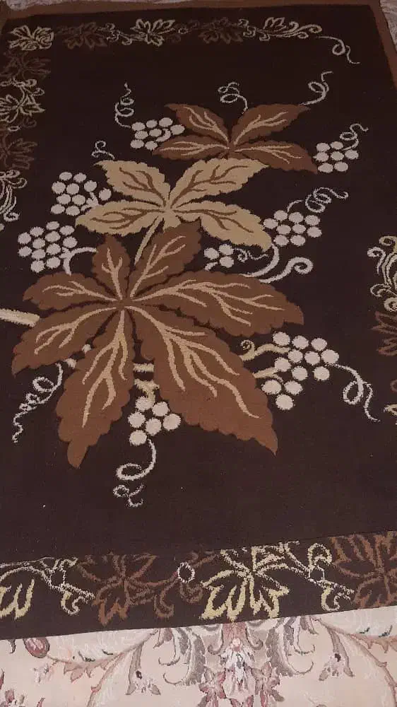 فروش لوازم خانه|فرش|اردبیل, |دیوار