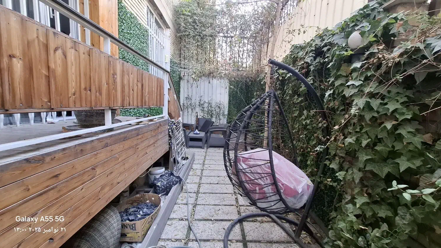 شهرک غرب.فلامک جنوبی ۱۴۲متر۳خواب|فروش آپارتمان|تهران, سیمای ایران|دیوار