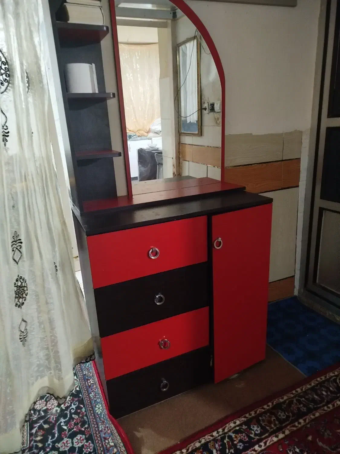 وسایل خونه|حراج|جاجرم, |دیوار