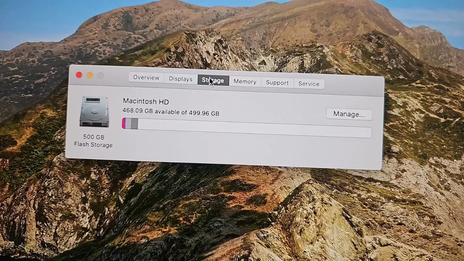 آی مک ۲۰۲۰5K|رایانه رومیزی|تهران, فلسطین (میدان انقلاب)|دیوار