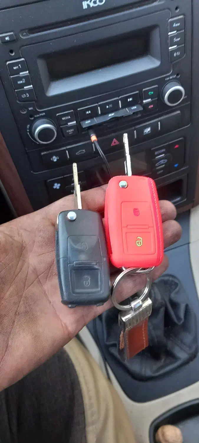 کلیدسازی تخصصی حرفه ای|خدمات پیشه و مهارت|اردبیل, |دیوار