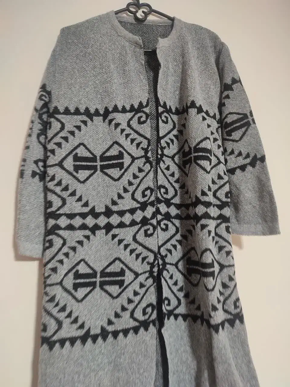 ژاکت .روز مادر.لباس|لباس|زنجان, |دیوار