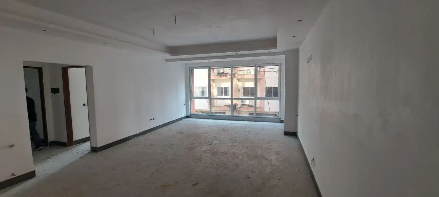 آپارتمان ۸۰ متری نوساز|فروش آپارتمان|فریدون‌کنار, |دیوار