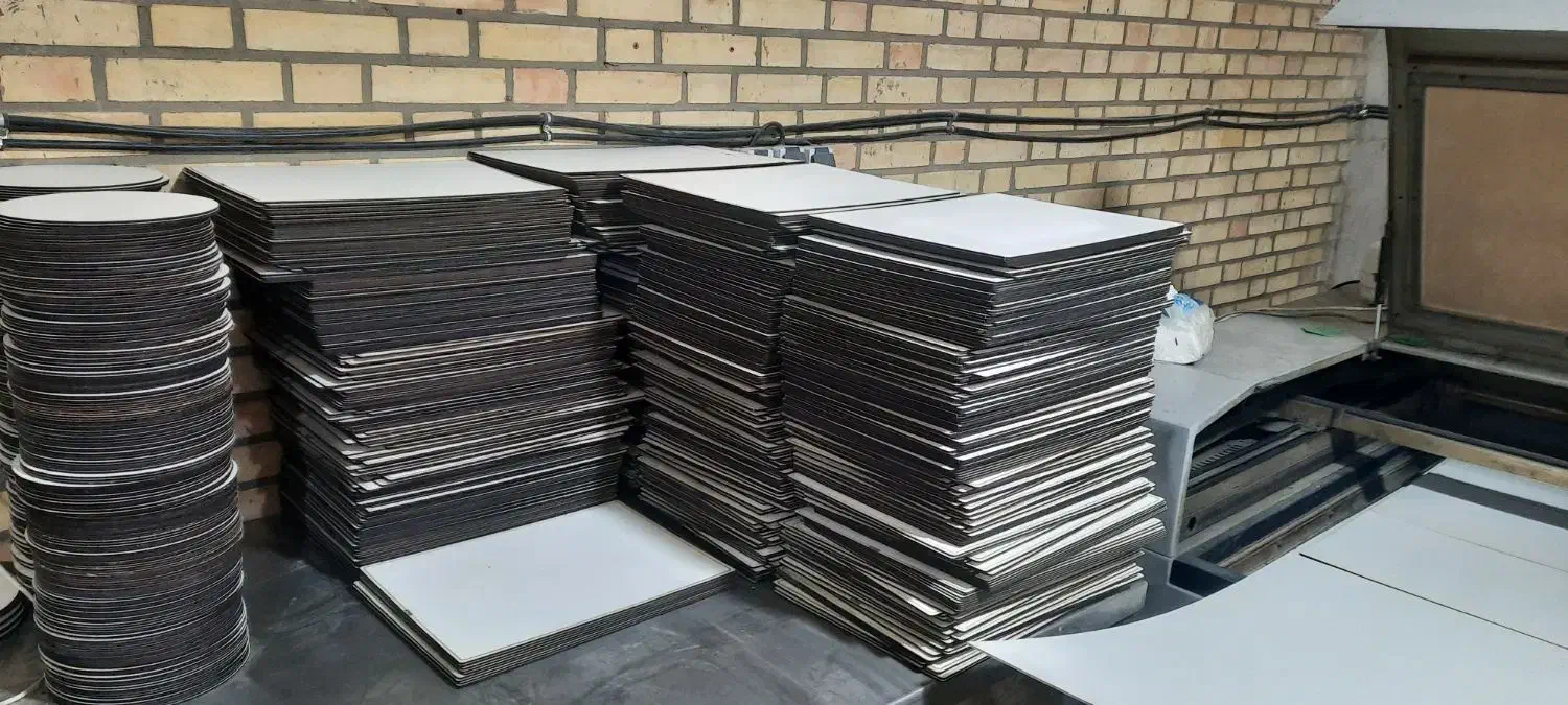 چند نفر خانم جهت بسته بندی|استخدام صنعتی، فنی، مهندسی|سنندج, |دیوار