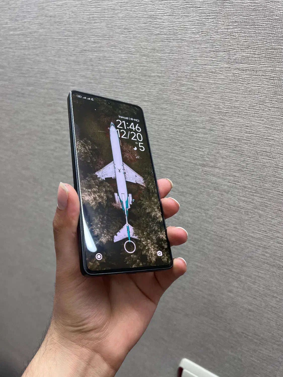 گوشی شیائومی|موبایل|تهران, گرگان|دیوار