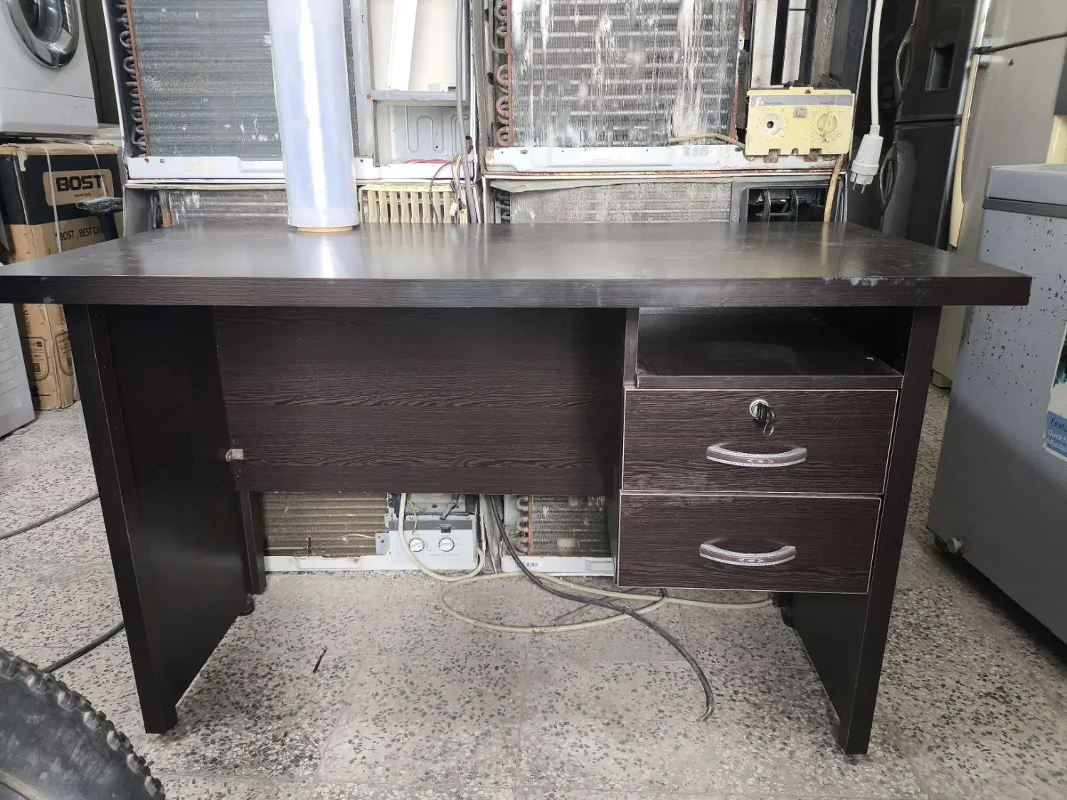 میز مدیریت|دفتر کار|چابهار, |دیوار