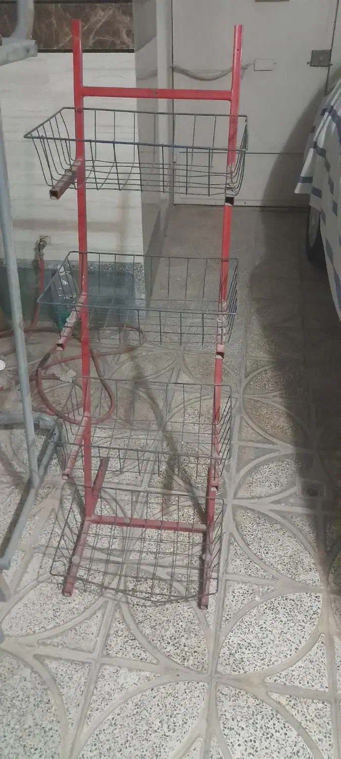 فروشگاهی|فروشگاه و مغازه|خمینیشهر, |دیوار