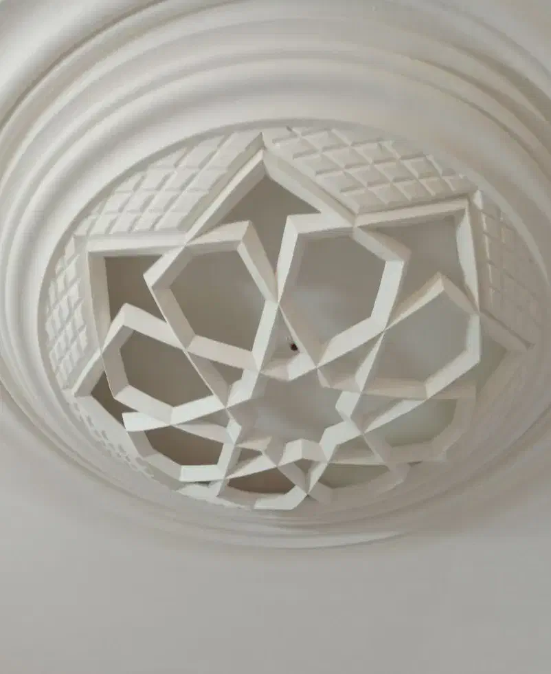 گچکاری صدرا تعمیرات لاین نوری گچکار درجه یک همدانی|خدمات پیشه و مهارت|صدرا-فارس, فاز ۱|دیوار