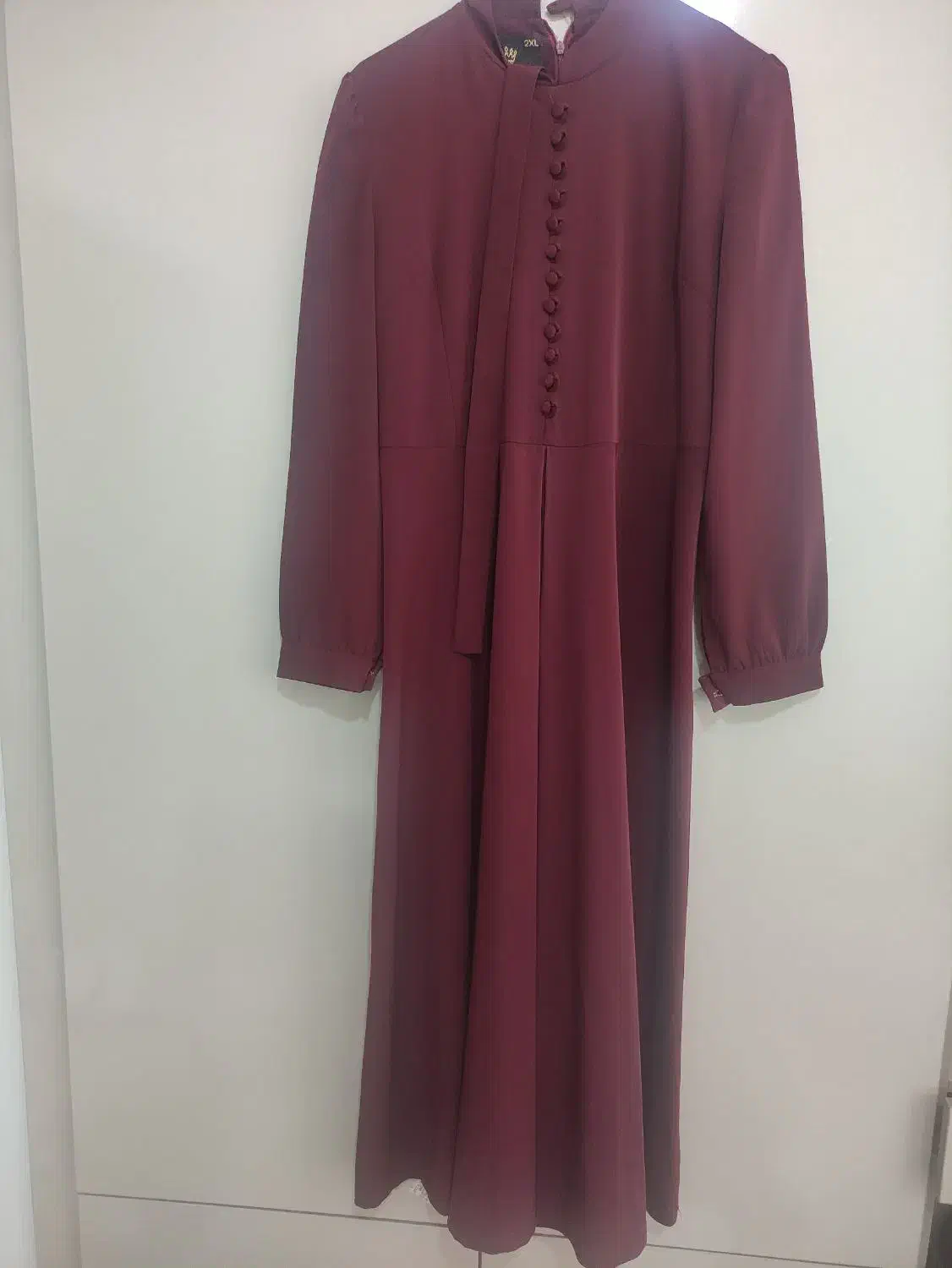 عبا و مانتو|لباس|کرمان, |دیوار