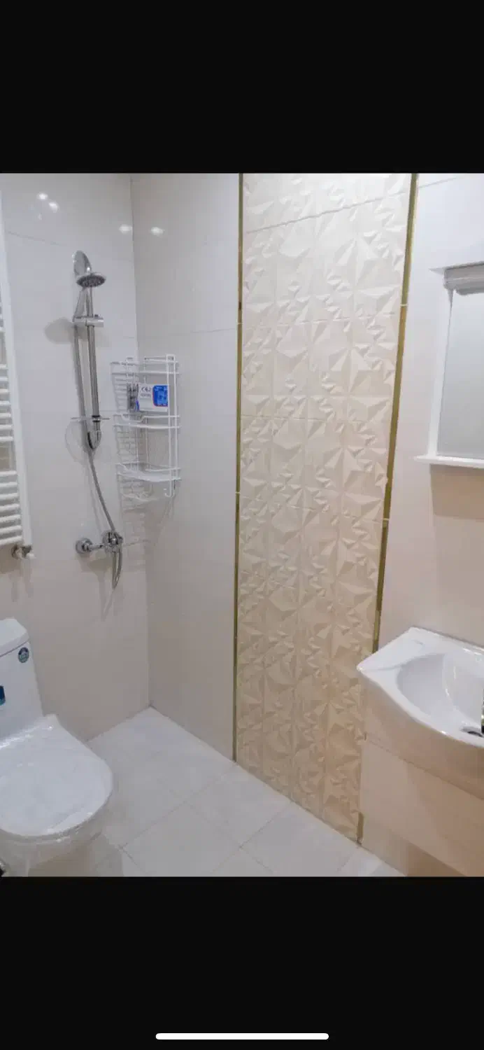 اجاره اپارتمان املاک اسپرس خانم میرزایی|اجارهٔ آپارتمان|فشم, |دیوار