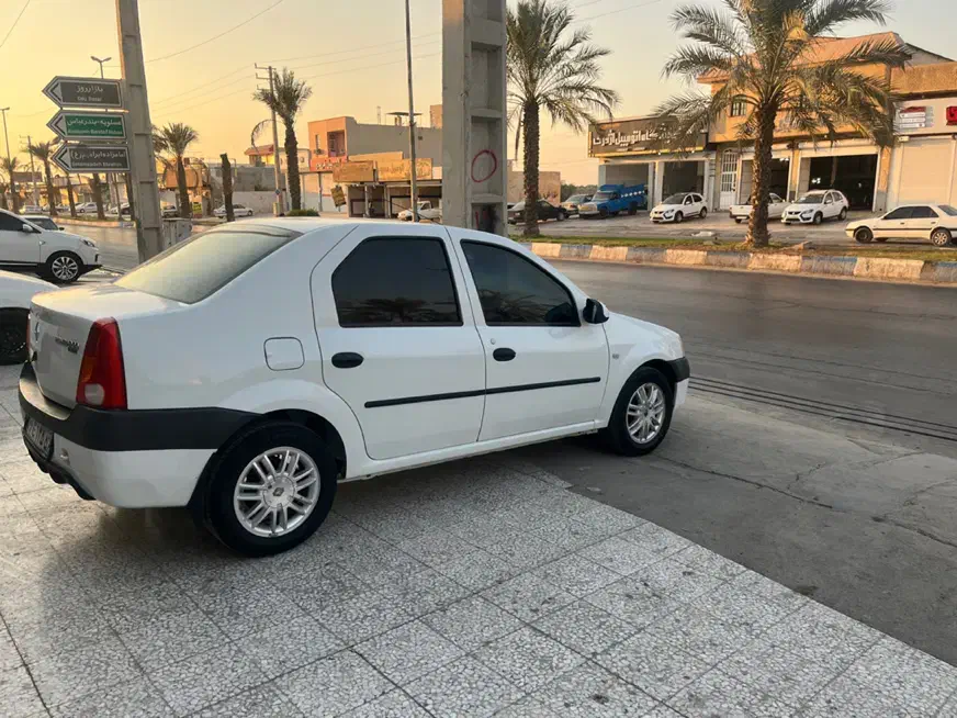 ال۹۰|خودرو سواری و وانت|برازجان, |دیوار