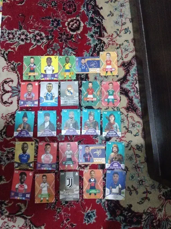 کیمدی|اسباببازی|آمل, |دیوار