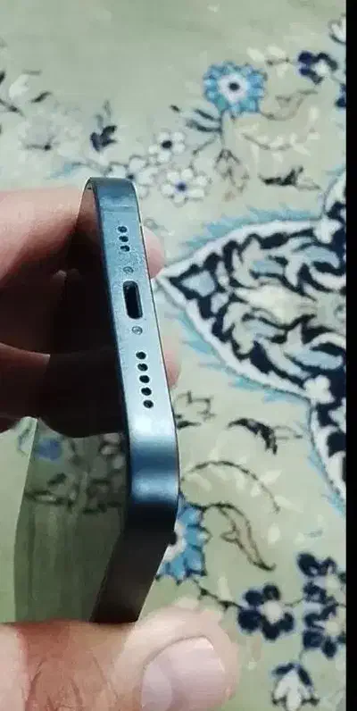 آیفون ۱۳|موبایل|کرمان, |دیوار