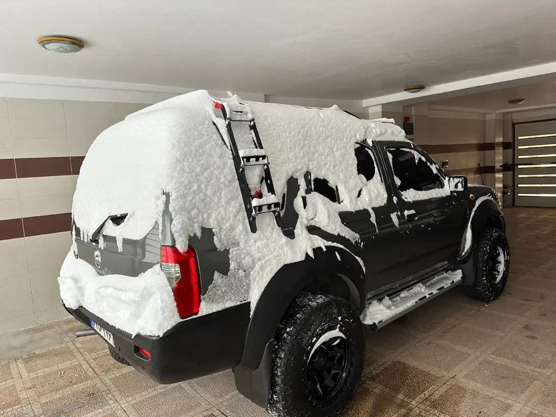 رونیز|خودرو سواری و وانت|تهران, شهرک پرواز|دیوار