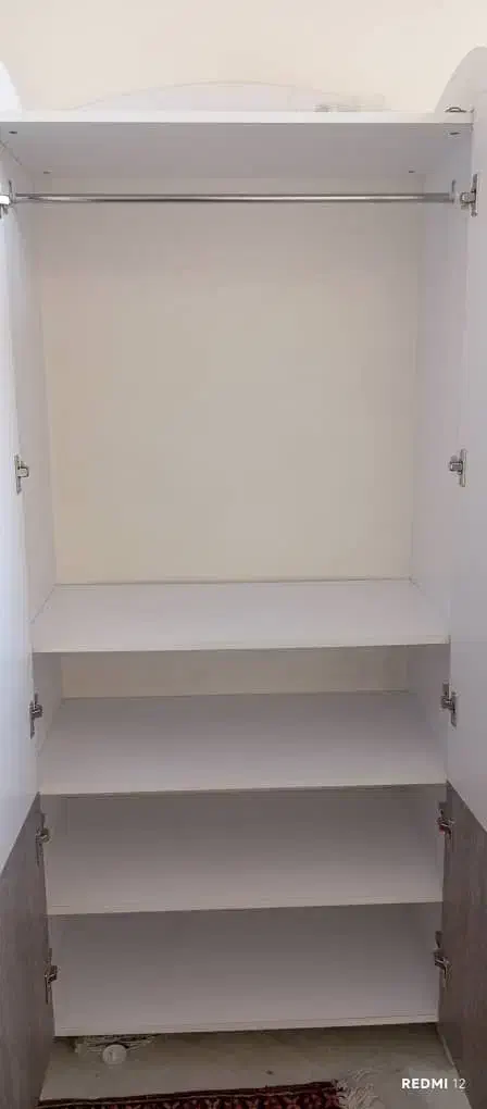 دراور و کمد لباس بچه|جاکفشی، کمد، دراور|تهران, جوادیه|دیوار