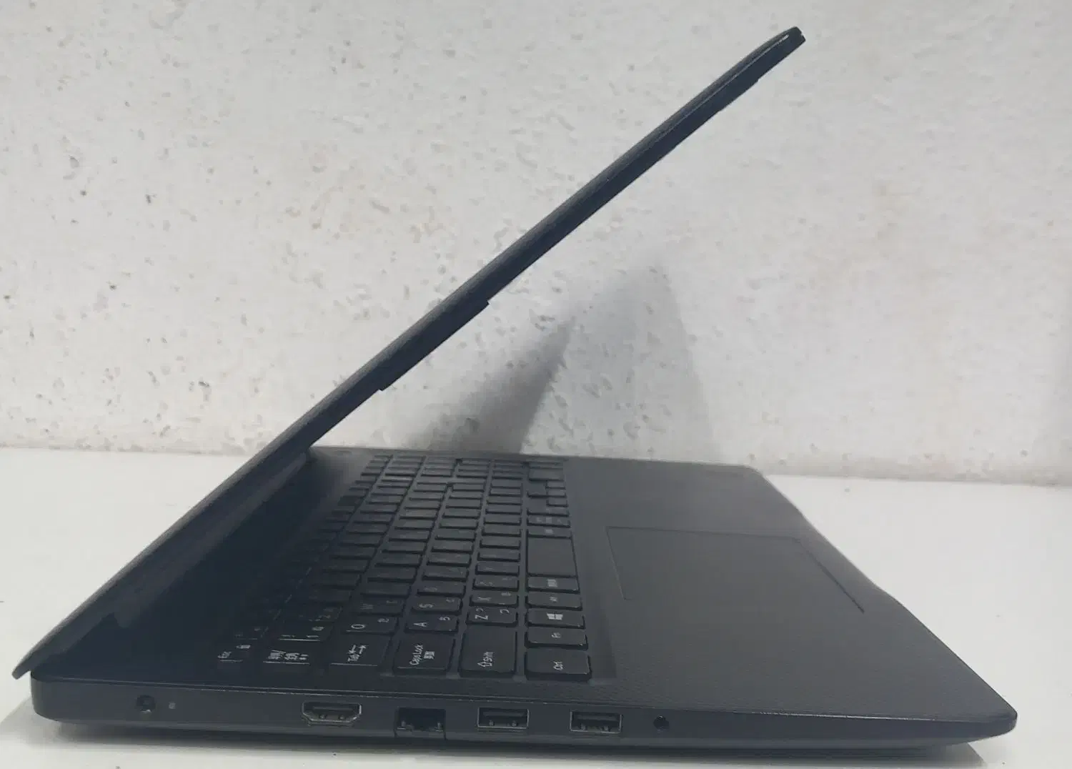 لپ تاپ DELL|رایانه همراه|مشهد, سراب|دیوار