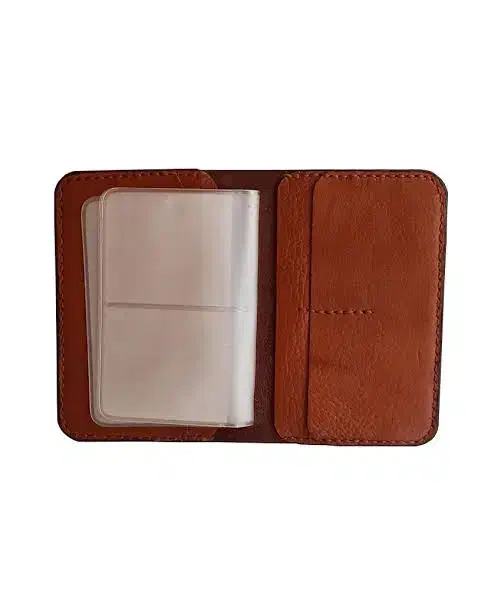 کیف مدارک|اشیا|اراک, |دیوار