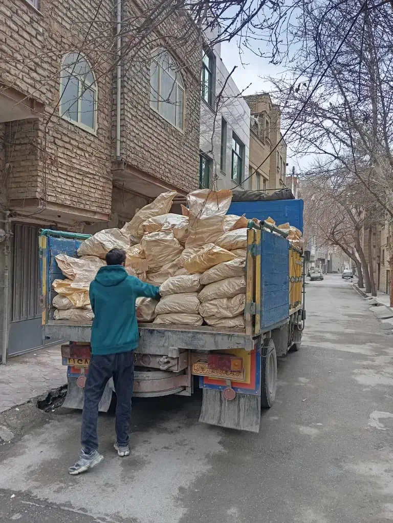 فروش عمده و جزئی بست های لوله|عمدهفروشی|مشهد, کلاهدوز|دیوار