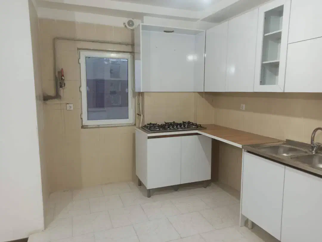 اجاره واحد 60متری تکخواب|اجارهٔ آپارتمان|هشتگرد, فاز ۷ مهستان|دیوار