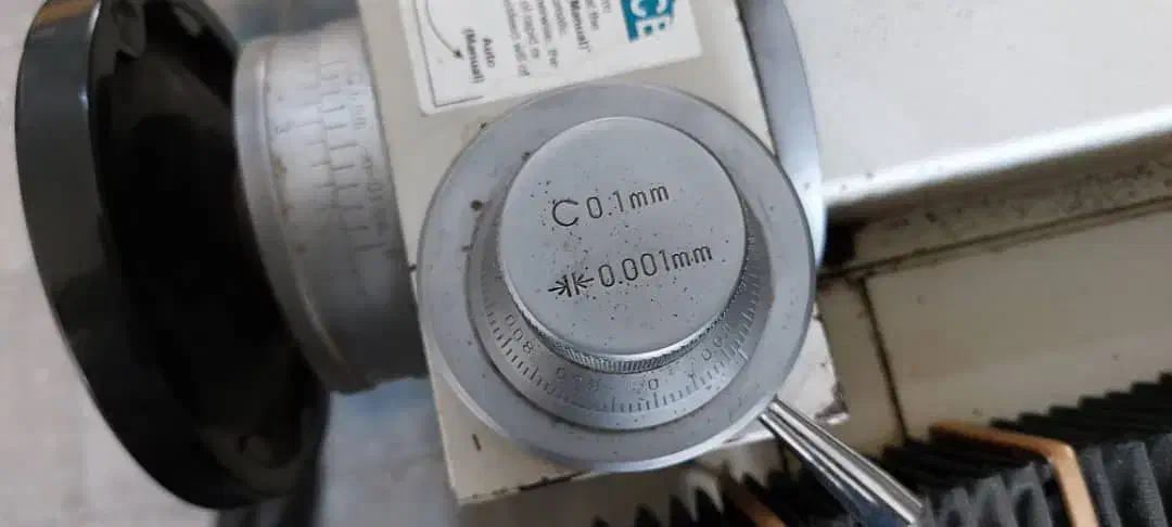 سنگ مغناطیس اکبند|ماشین‌آلات صنعتی|اصفهان, عاشق‌آباد|دیوار