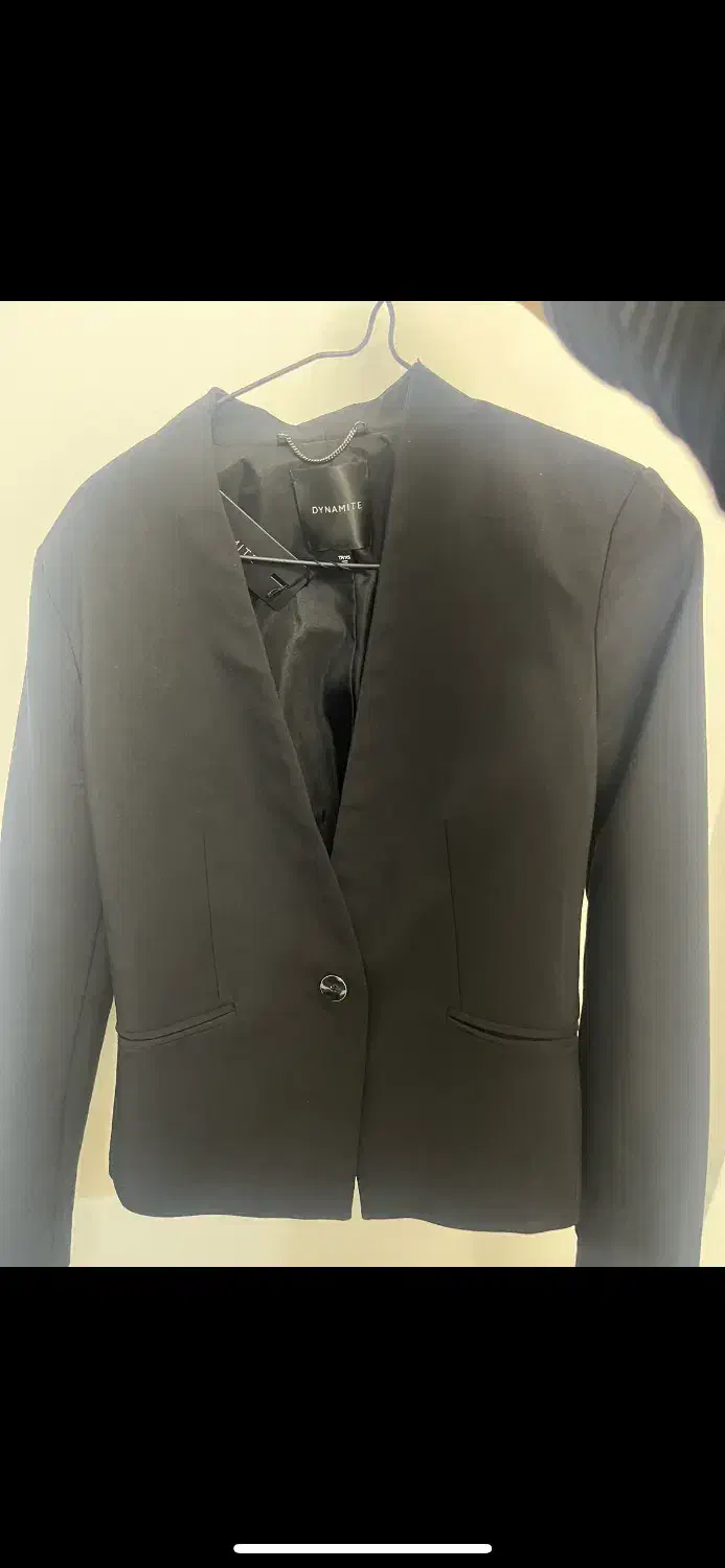 کت تک|لباس|تهران, نظام‌آباد|دیوار