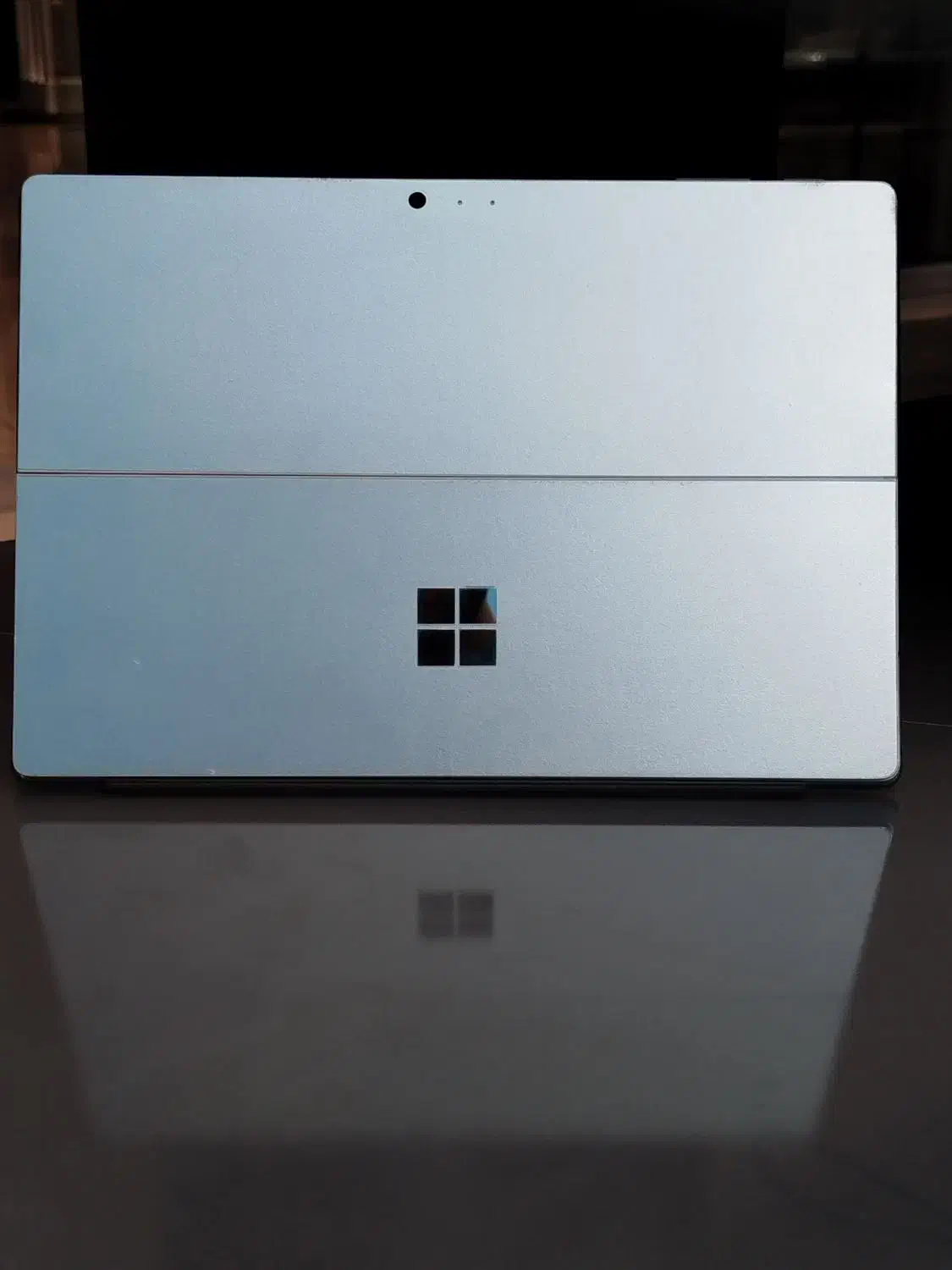 surface 7 pro|رایانه همراه|بجنورد, |دیوار