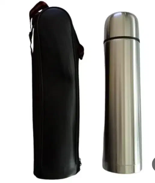 فلاسک|ظروف نگهدارنده، پلاستیکی، یک‌بارمصرف|شهرکرد, |دیوار