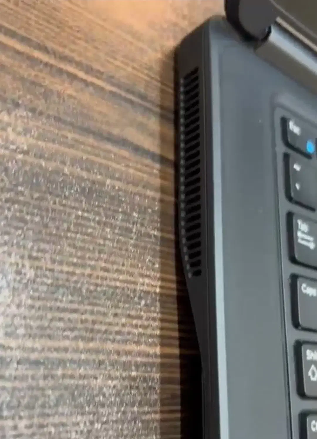 لپتاپ dell E7450 ci7 رم۸ 256ssd|رایانه همراه|خوی, |دیوار