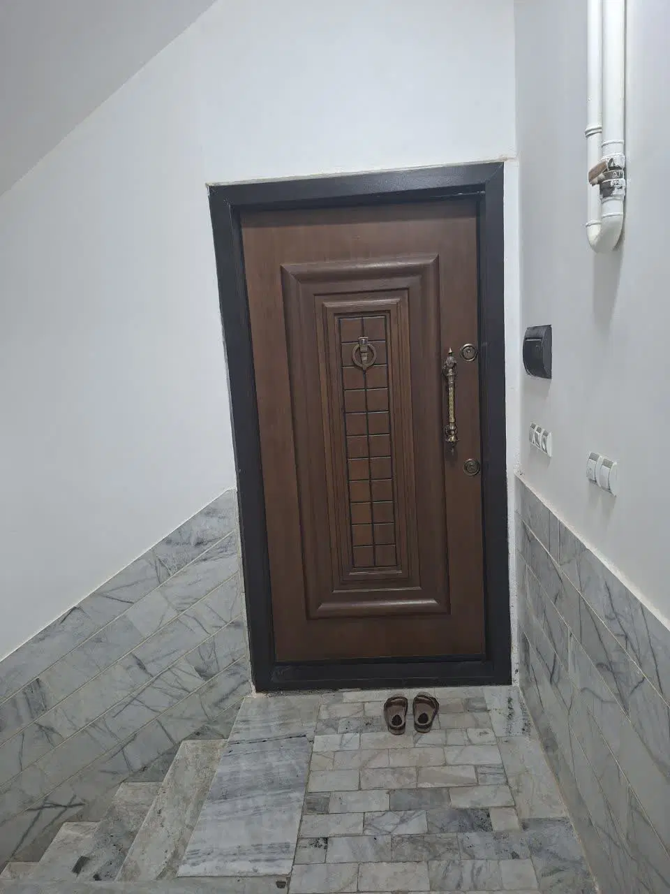 تصویر 4