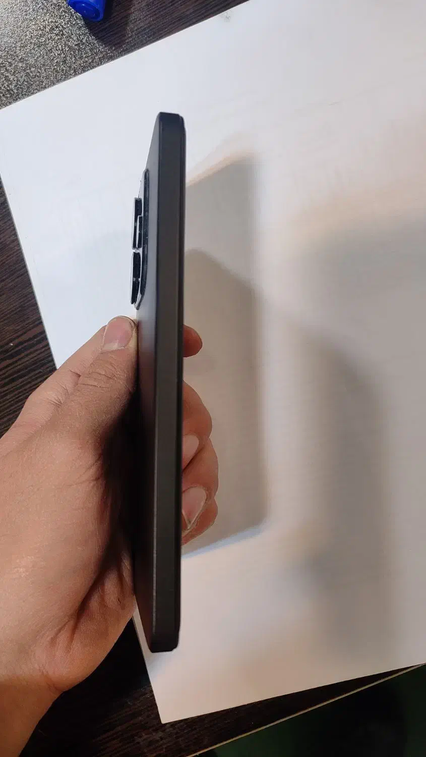 شیاومی ردمی نوت 14 4G|موبایل|محمدیه-قزوین, |دیوار